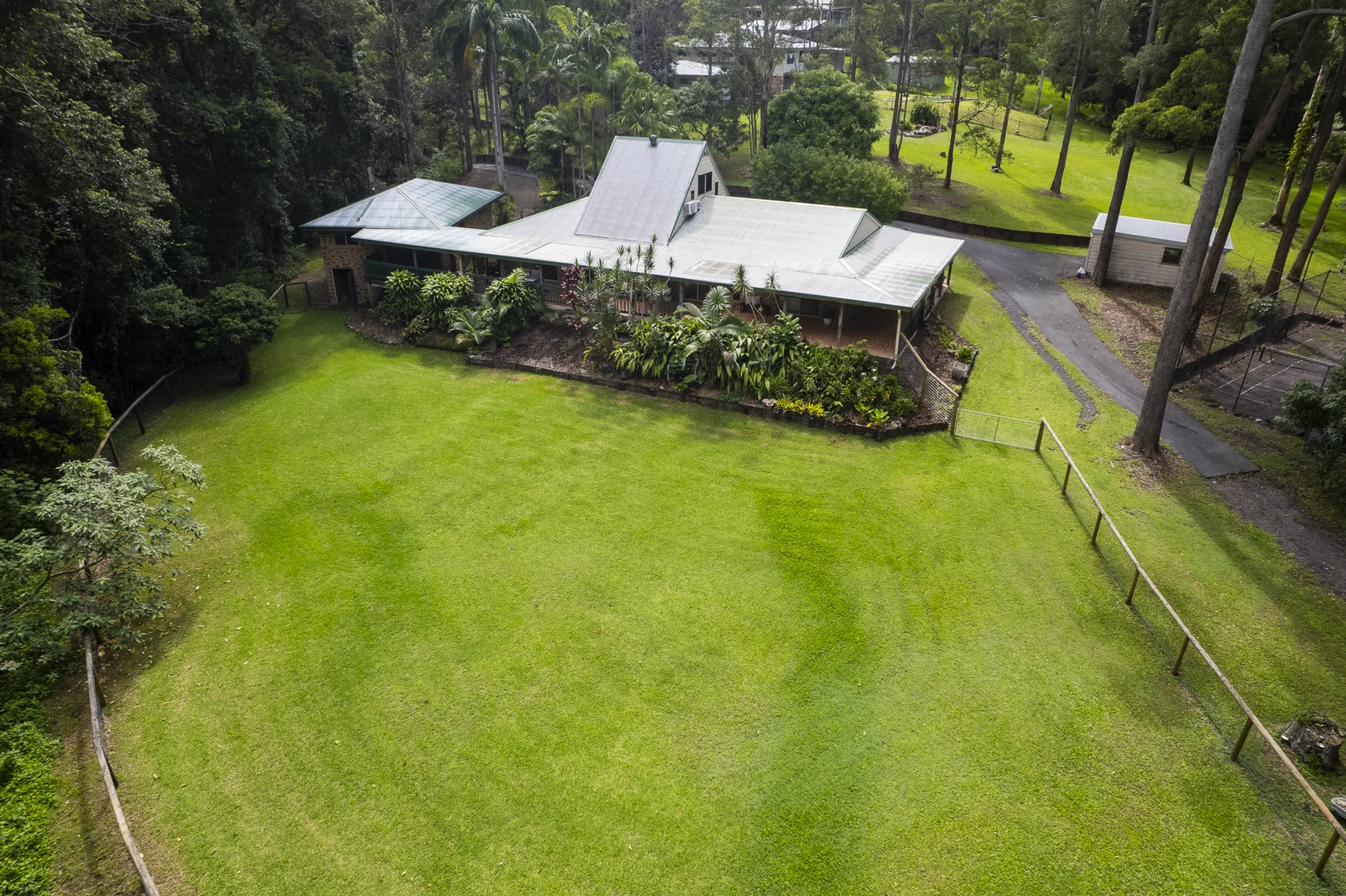 Additional image 15 of 11 Rita Court, Tanawha QLD 4556