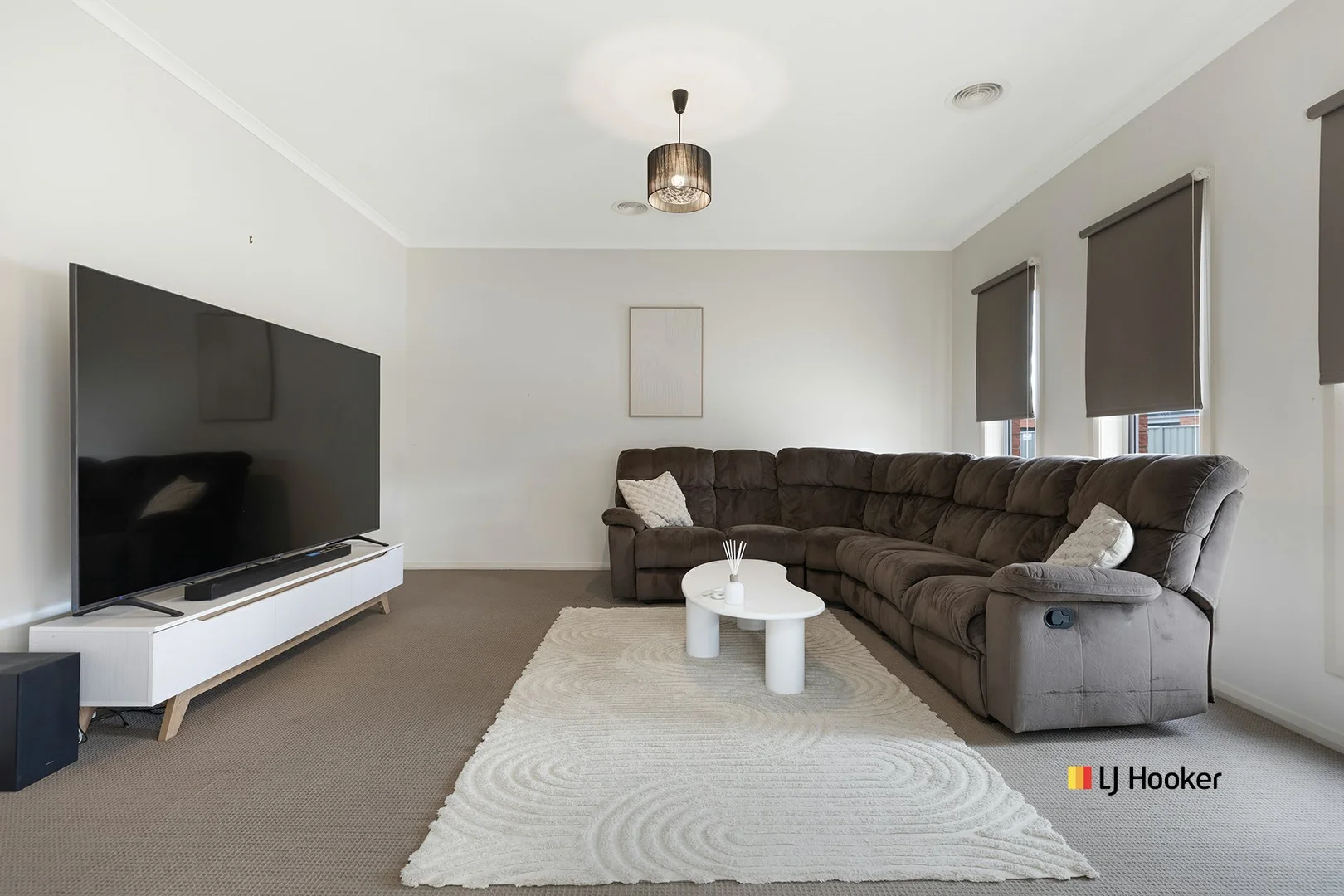 Additional image 2 of 2/2 Paroo Street, Echuca VIC 3564
