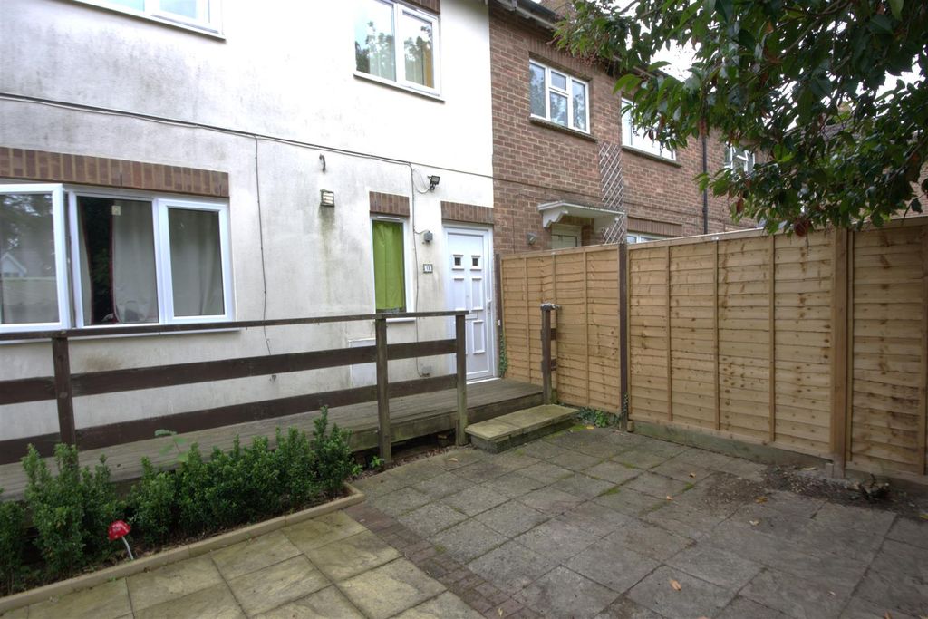 Additional image 11 of 2 bed maisonette for saleBlays Close, Englefield Green, Egham TW20