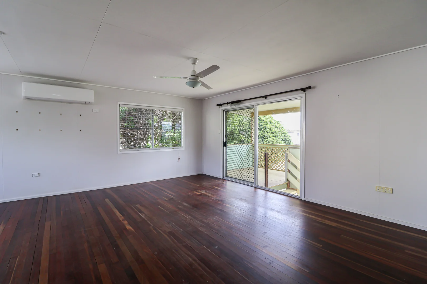 Additional image 10 of 4 Douglas Avenue, Sun Valley QLD 4680
