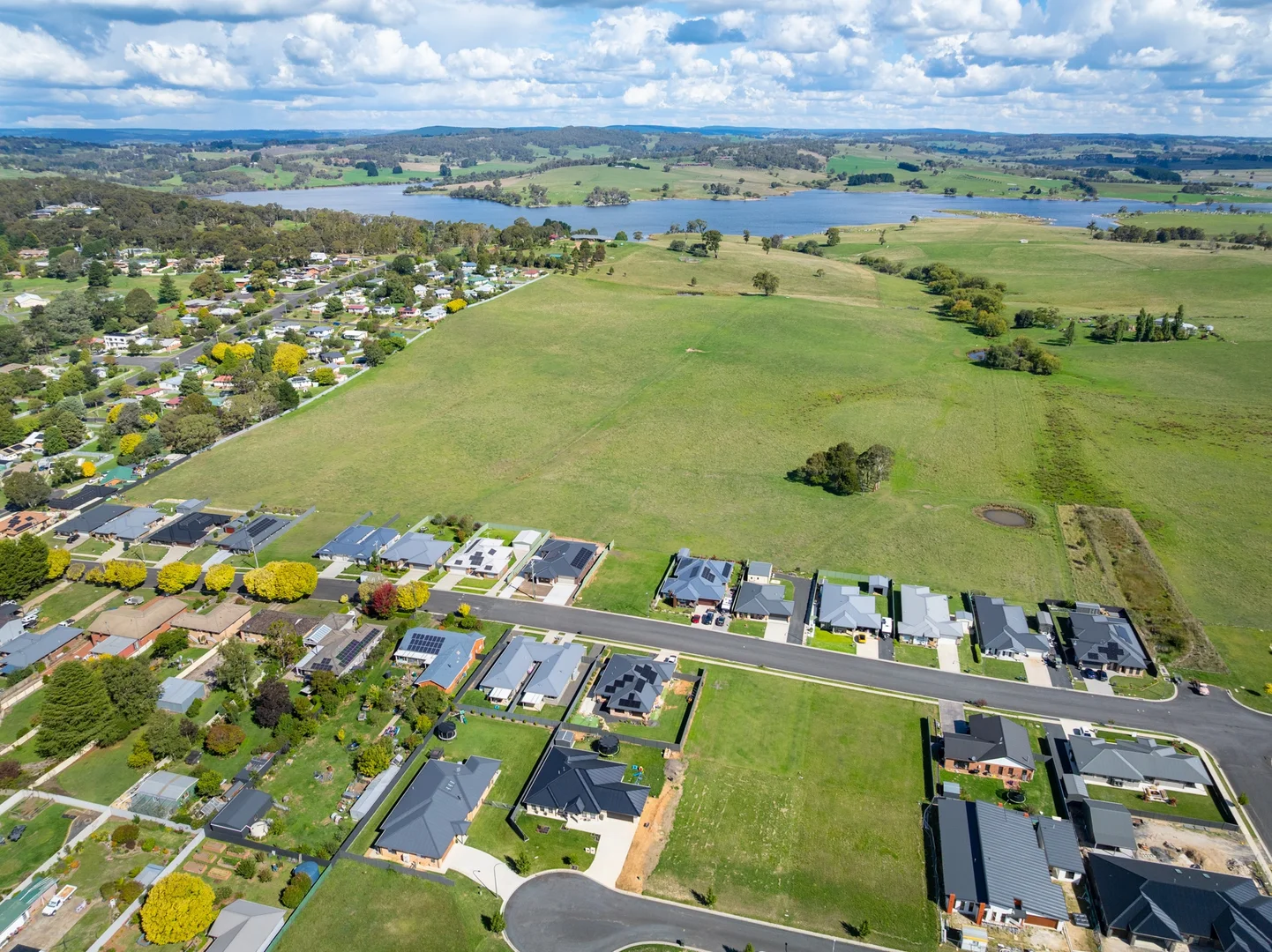 Additional image 25 of 1 Ellis Drive, Oberon NSW 2787