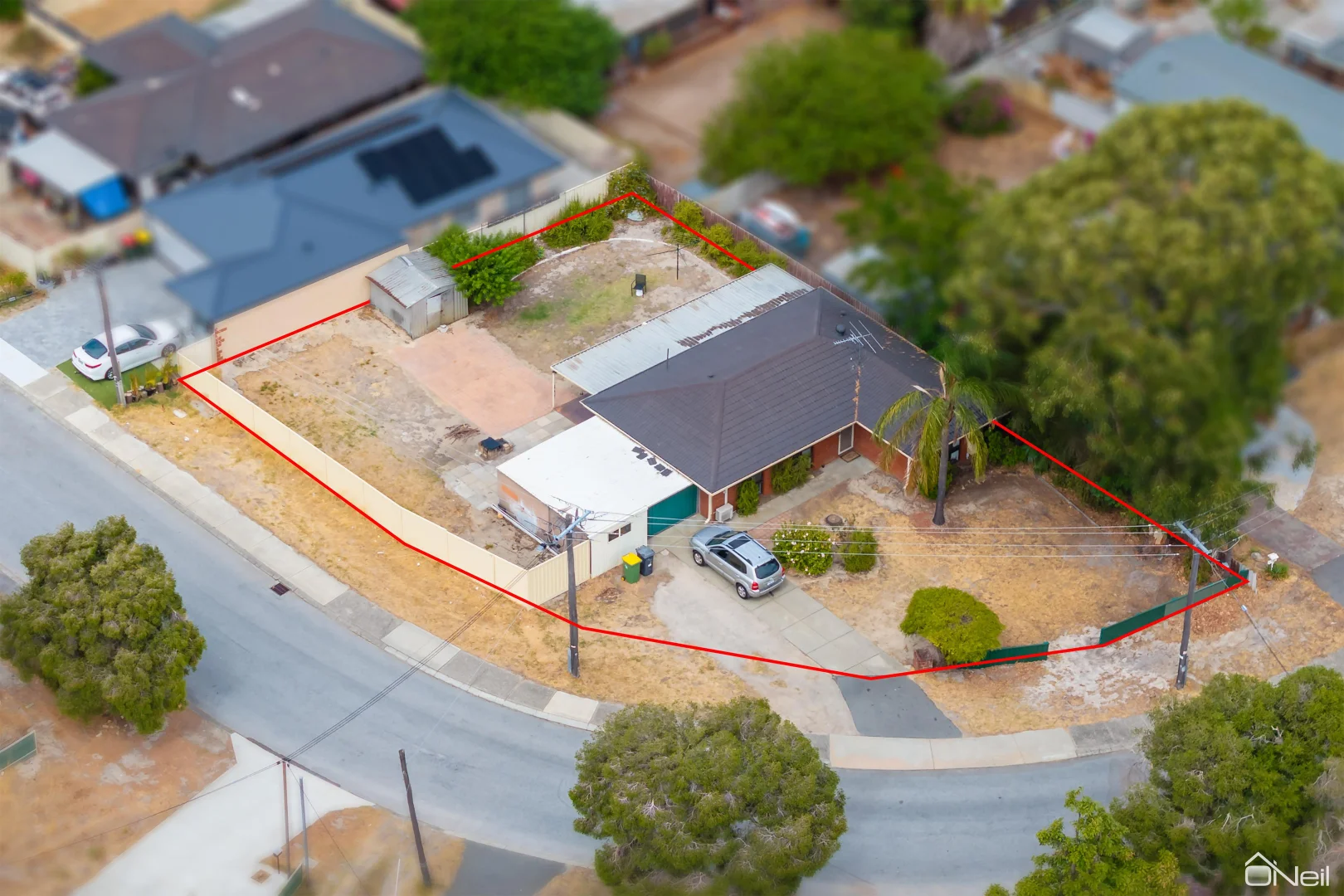 Additional image 2 of 30 Tewson Road, Camillo WA 6111