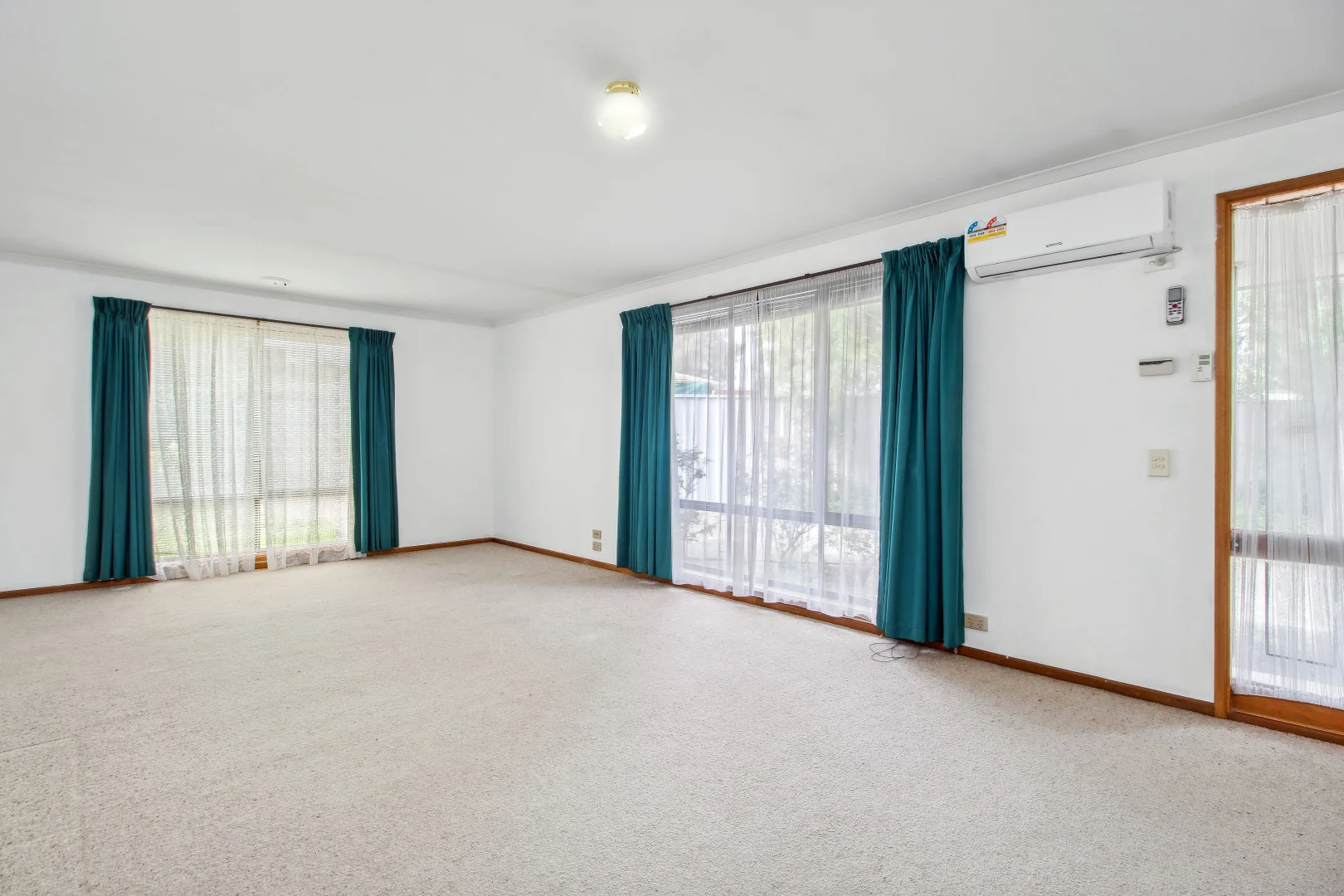Additional image 2 of 14 Hocking Crescent, Pooraka SA 5095