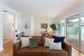 Additional image 7 of 6915 E Stearns St, Long Beach, CA, 90815