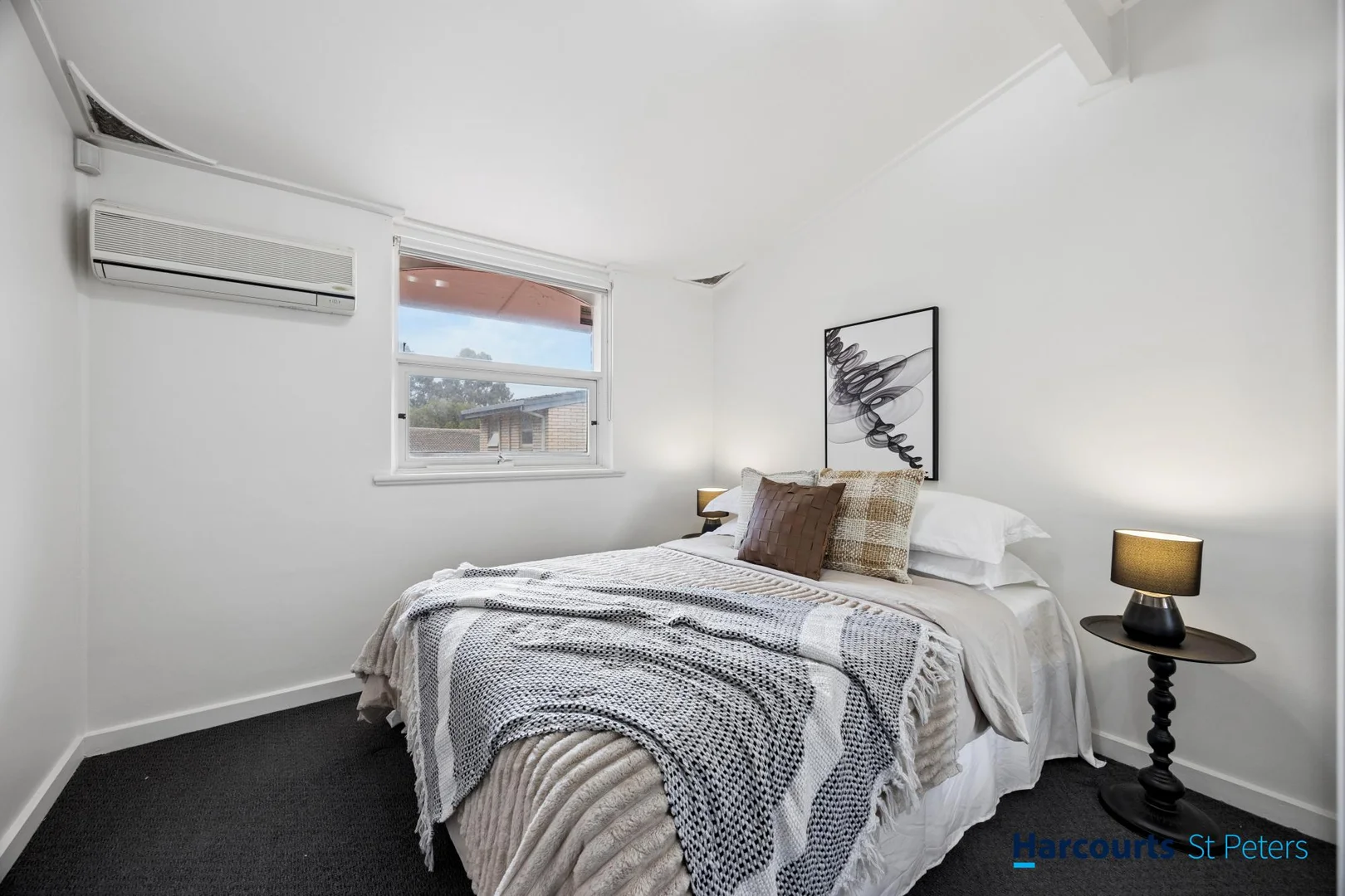 Additional image 13 of 6/571 Portrush Road, Glenunga SA 5064