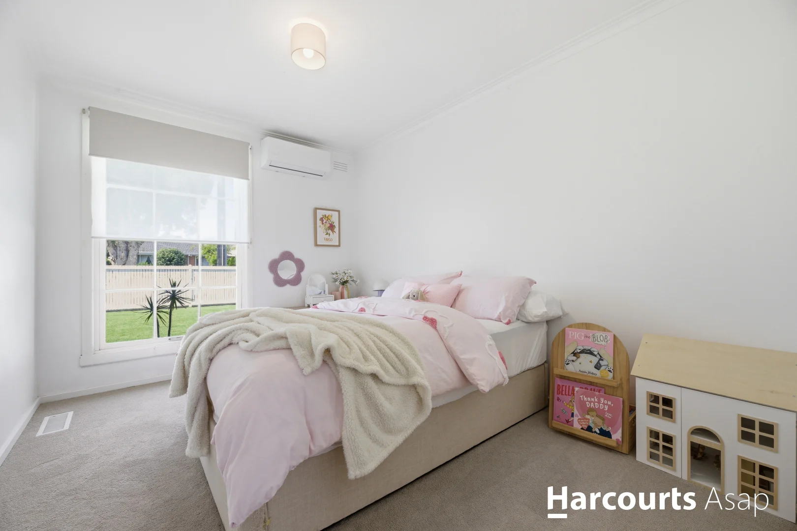 Additional image 6 of 17 Carlisle Road, Hallam VIC 3803
