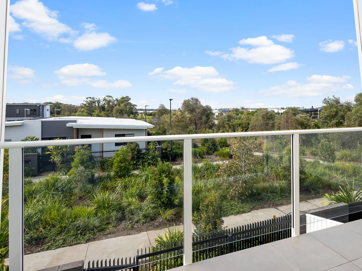 Additional image 9 of 8 Balmy Walk, Palmview QLD 4553