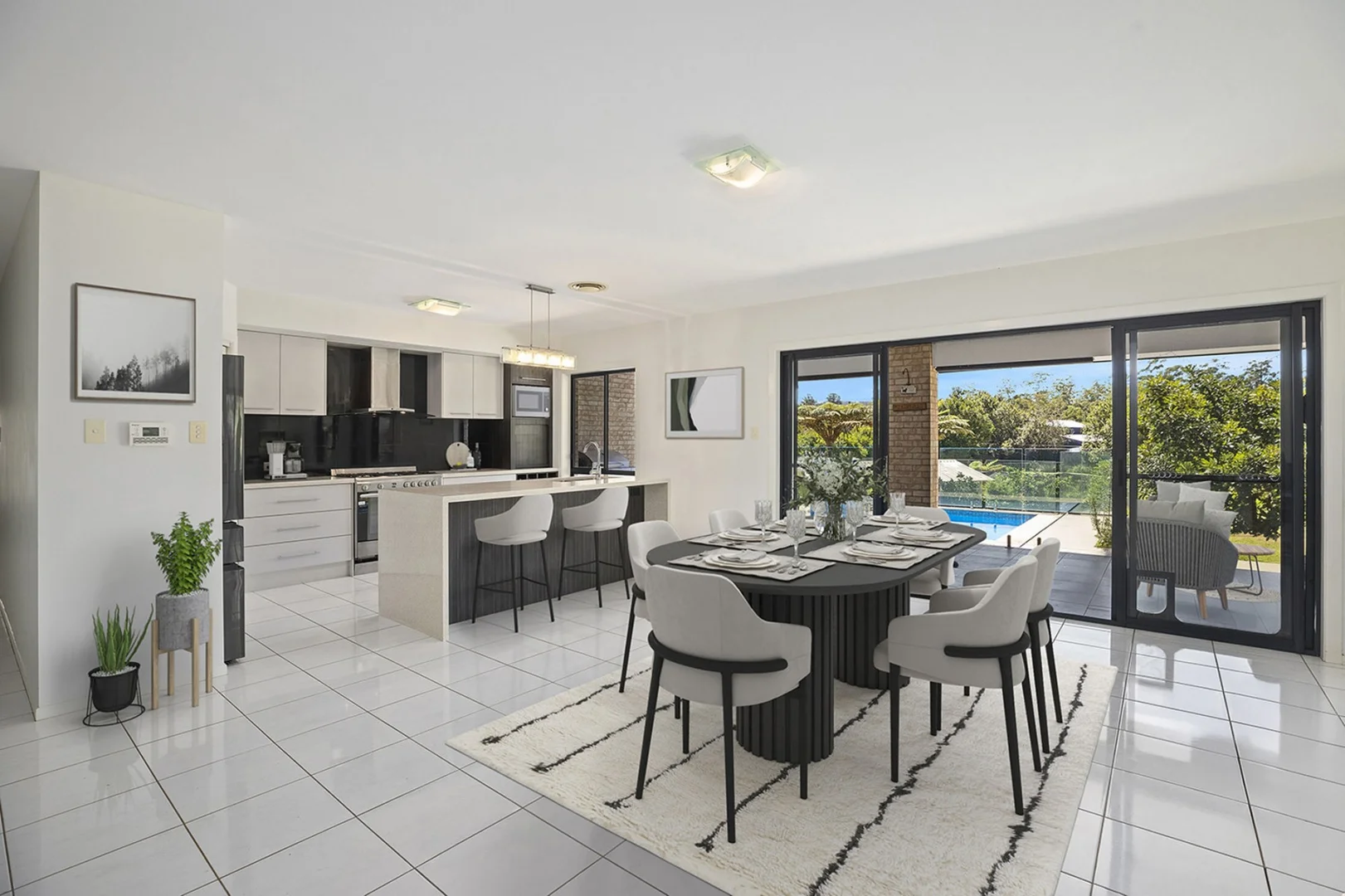 Additional image 5 of 215 Braford Drive, Bonville NSW 2450