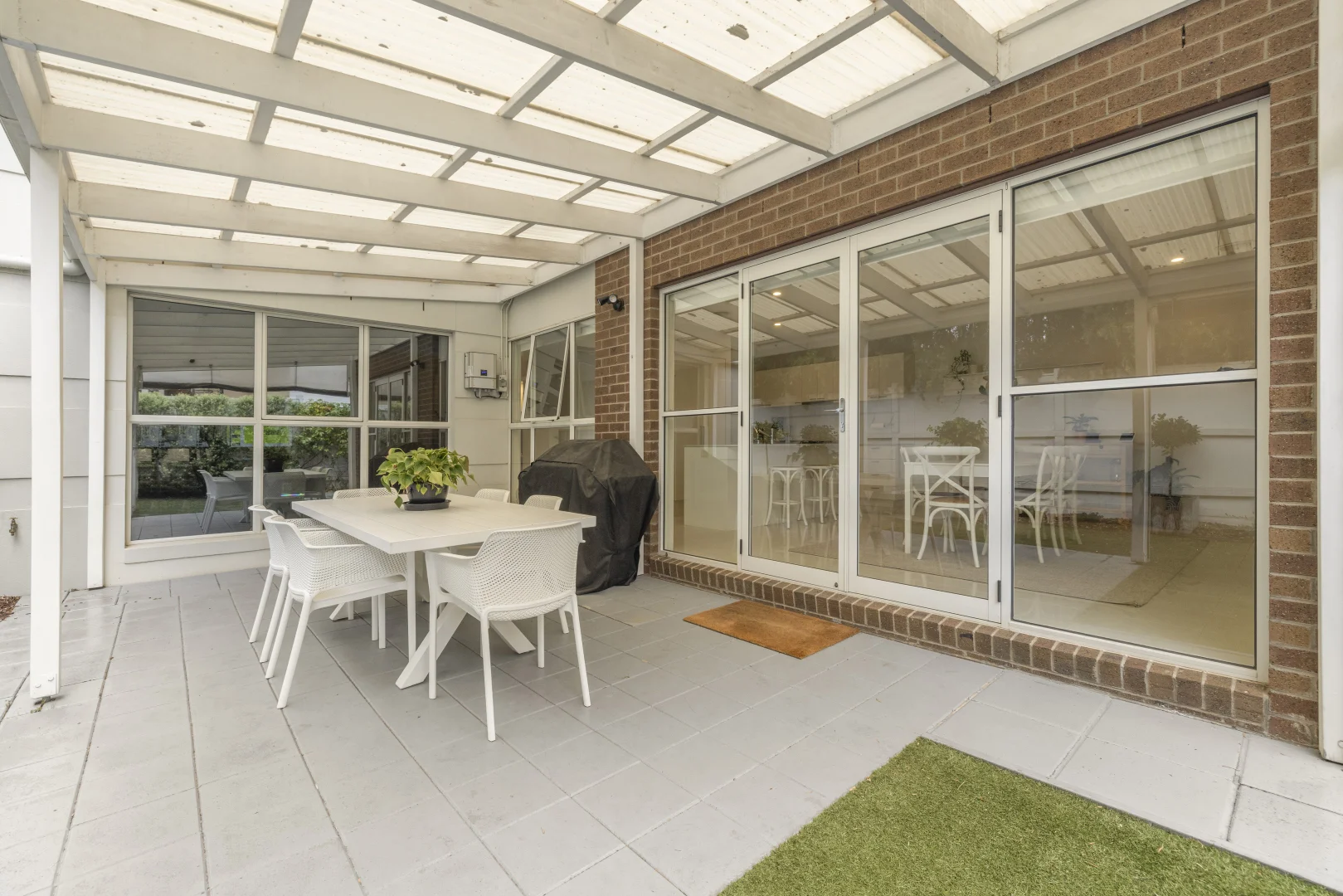 Additional image 4 of 2 Inverness Place, Heatherton VIC 3202