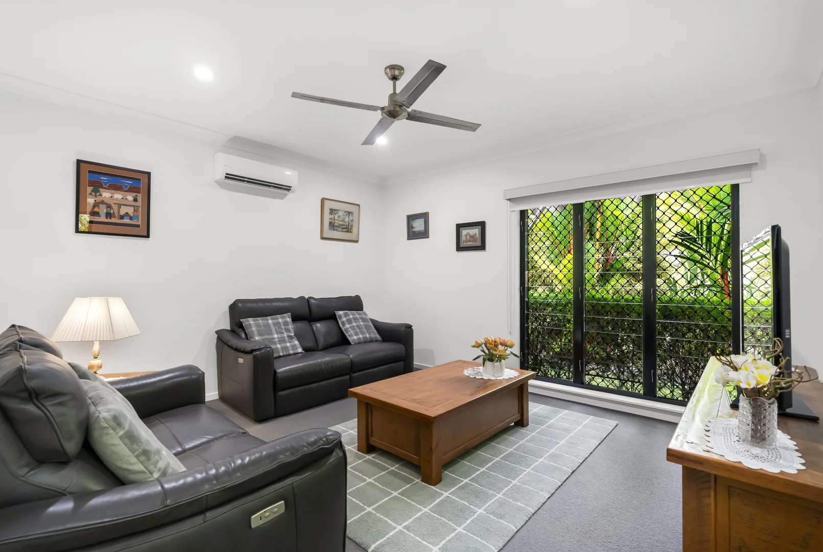 Additional image 16 of 8 Monterey Street, Kewarra Beach QLD 4879