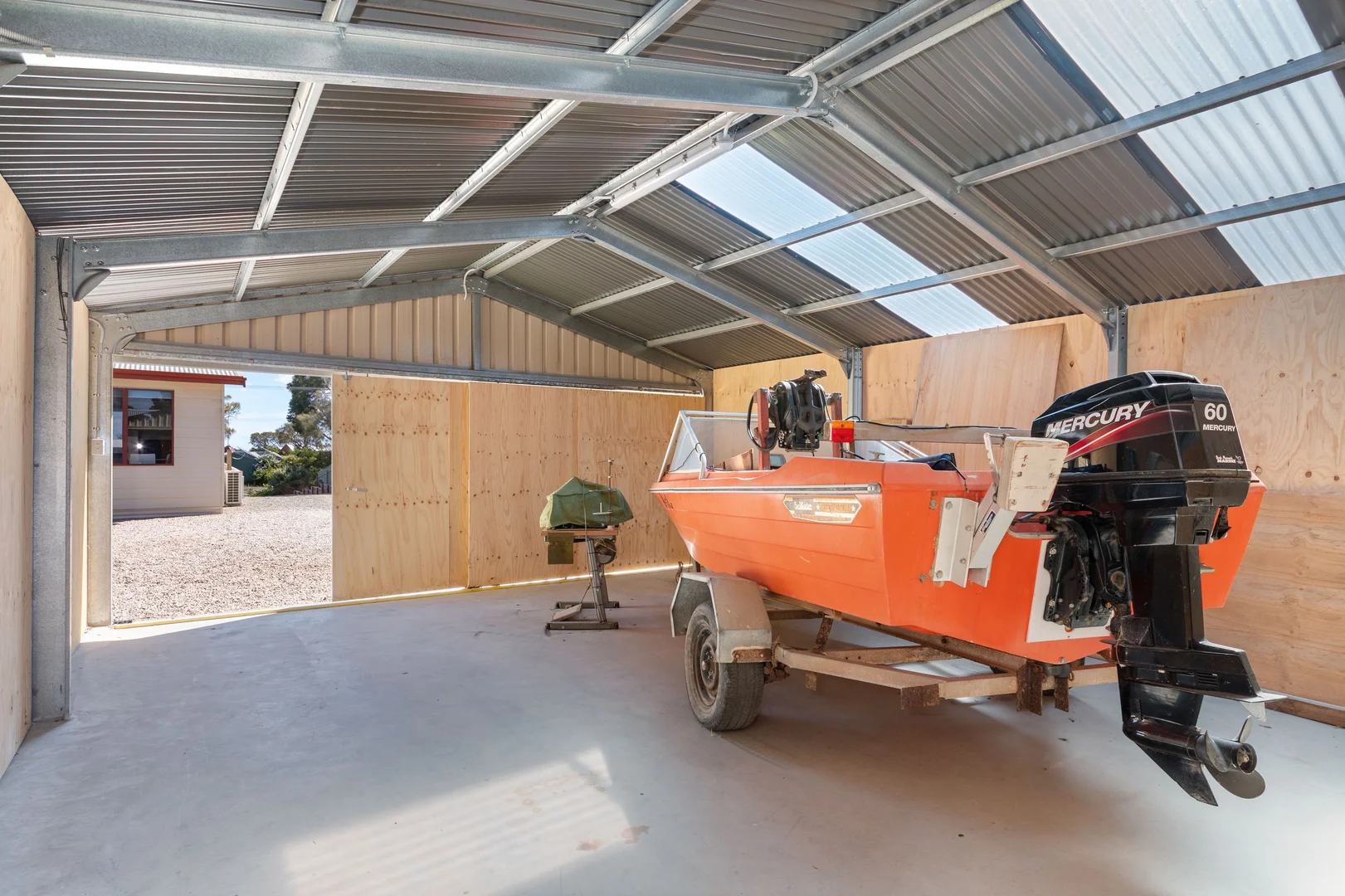 Additional image 24 of 31 Douglas Street, Coffin Bay SA 5607