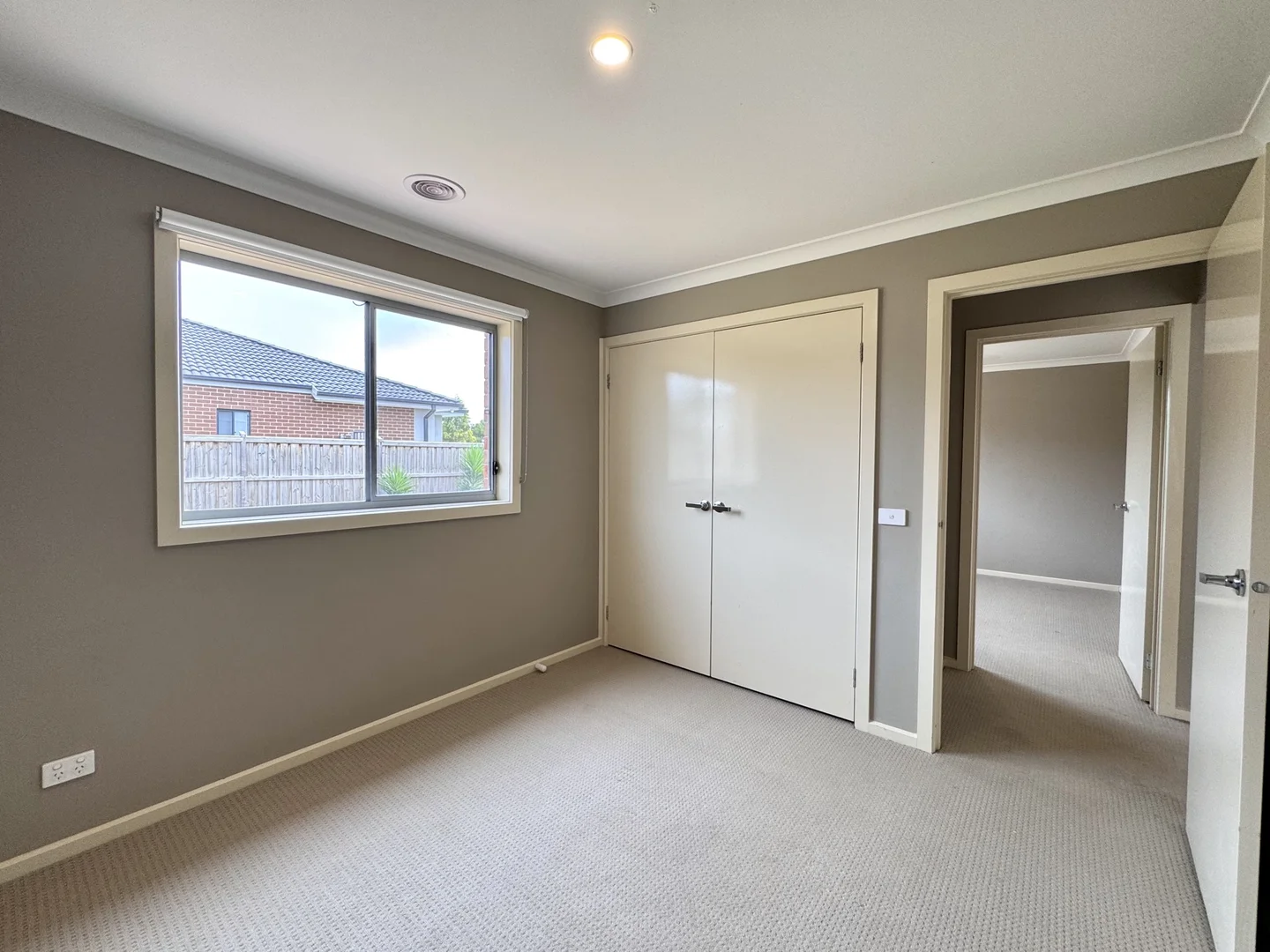 Additional image 18 of 15 Grain Road, Wyndham Vale VIC 3024