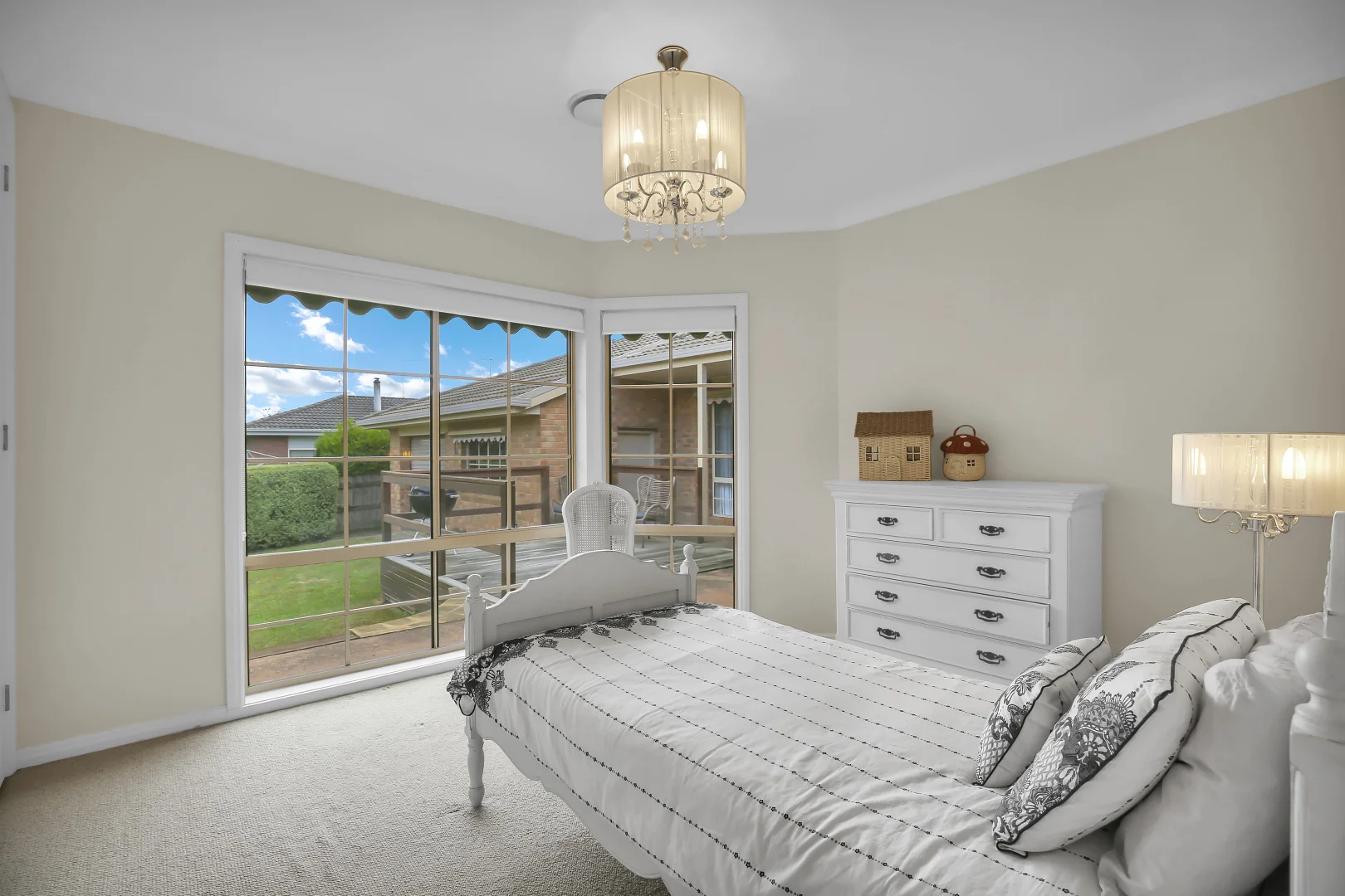 Additional image 14 of 68 Stoddarts Road, Warragul VIC 3820