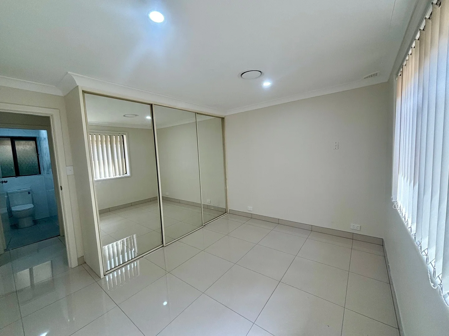 Additional image 5 of 4 Cunningham Close, St Clair NSW 2759