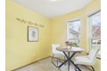Additional image 19 of 3534 S Huntington Loop, Kennewick, WA, 99337