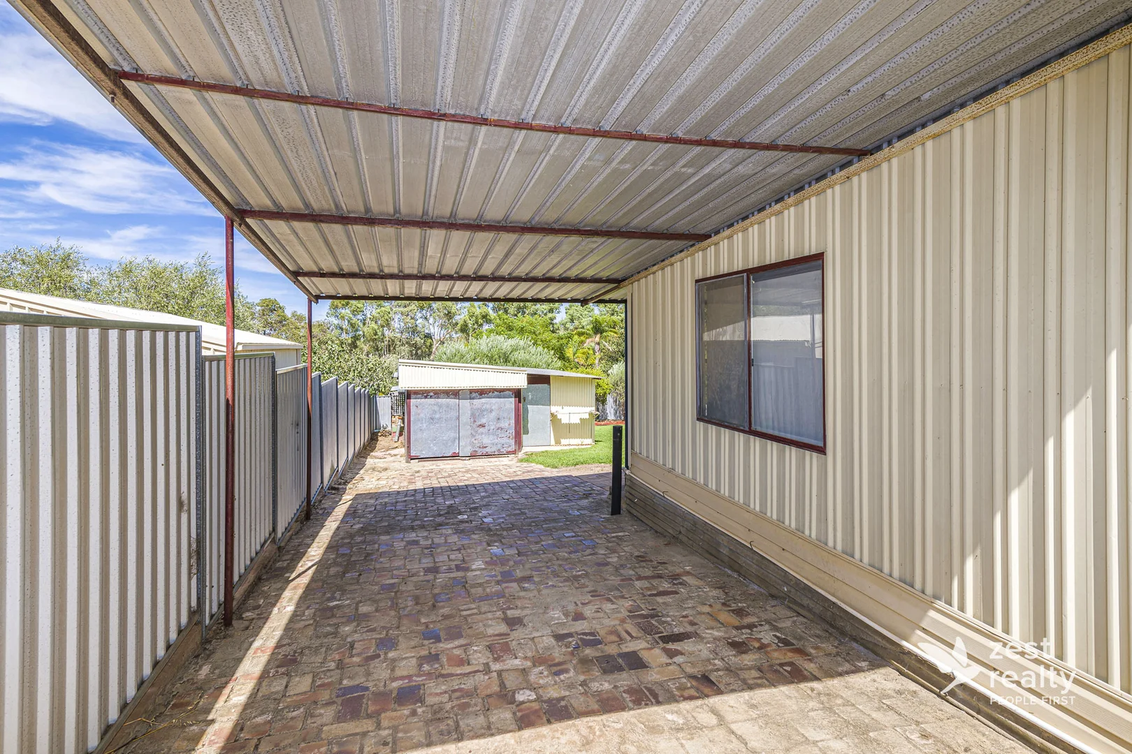 Additional image 34 of 5 Lobelia Avenue, Wundowie WA 6560