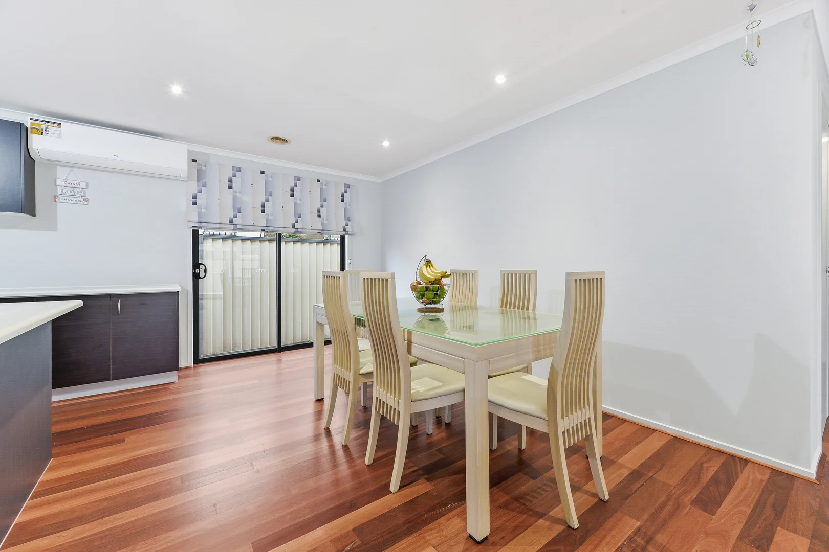 Additional image 4 of 4 Charlwood Close, Lynbrook VIC 3975