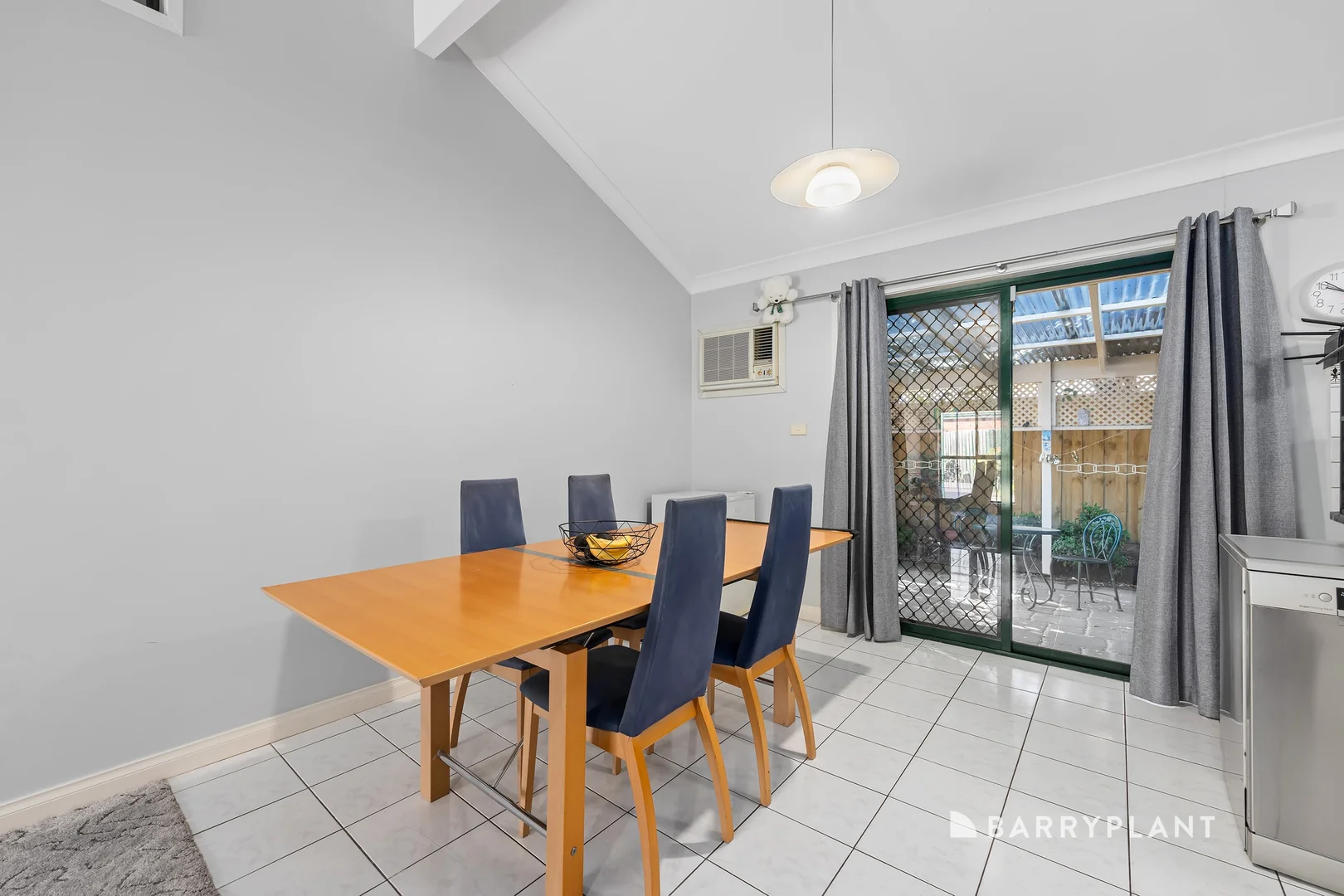 Additional image 5 of 5 Eccles Close, Mill Park VIC 3082