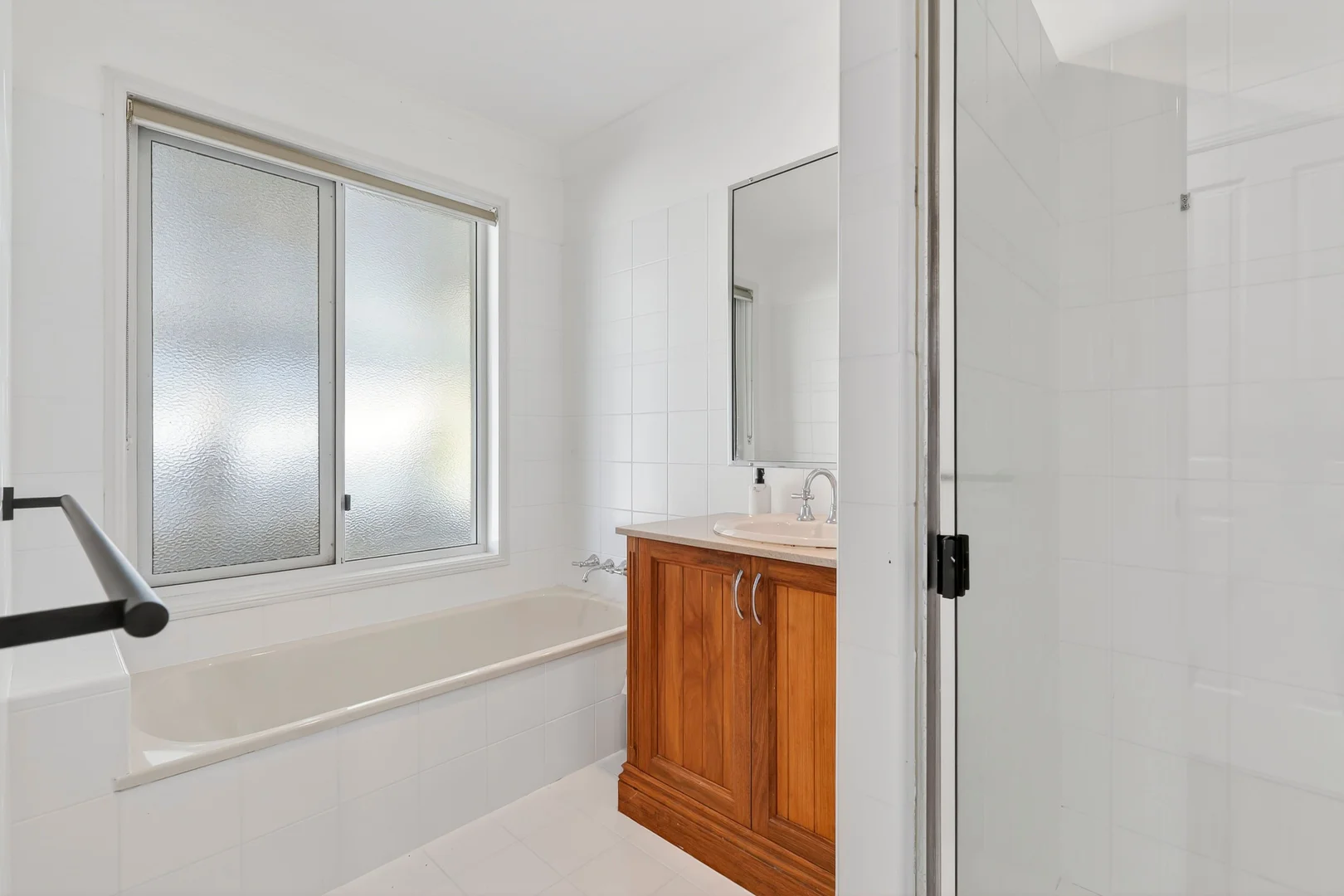 Additional image 15 of 1055 Old North Road, Rocksberg QLD 4510