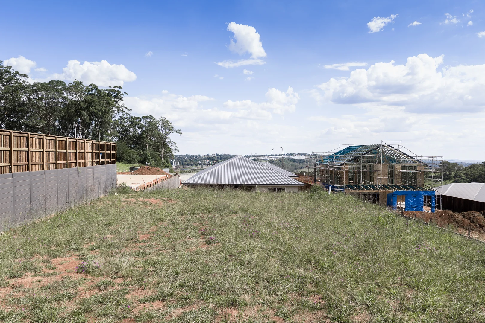 Additional image 3 of 7 Halcyon Street, Mount Kynoch QLD 4350