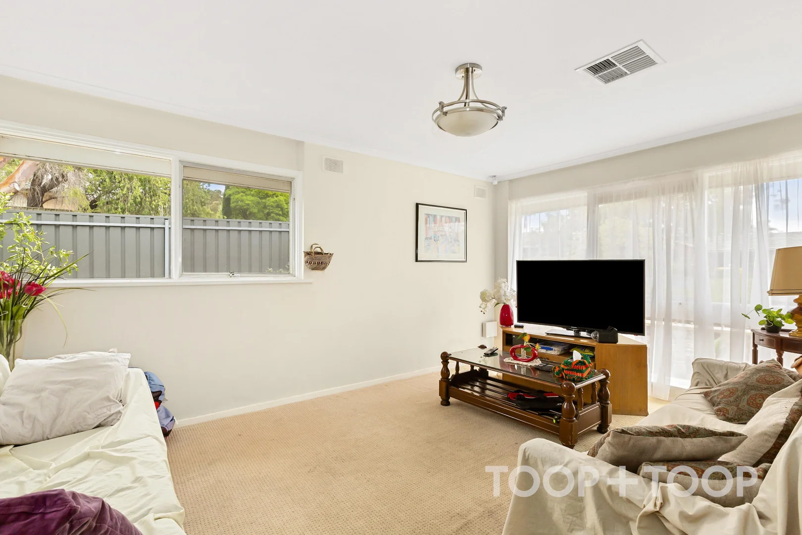 Additional image 3 of 246 Lower Athelstone Road, Athelstone SA 5076