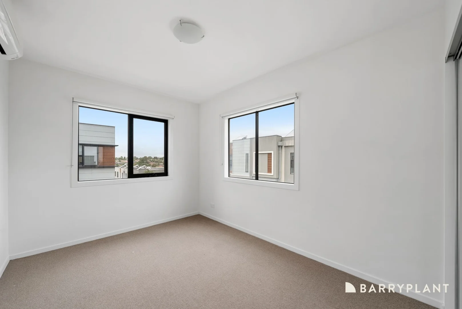 Additional image 9 of 12/15 Mullenger Road, Braybrook VIC 3019