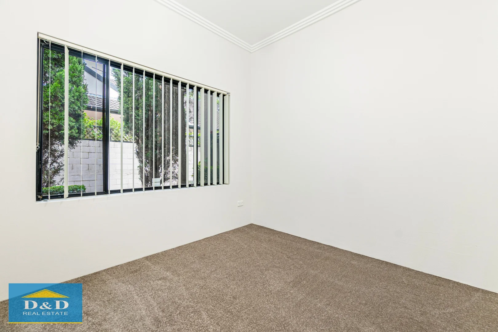 Additional image 10 of 3/14 Pemberton Street, Parramatta NSW 2150