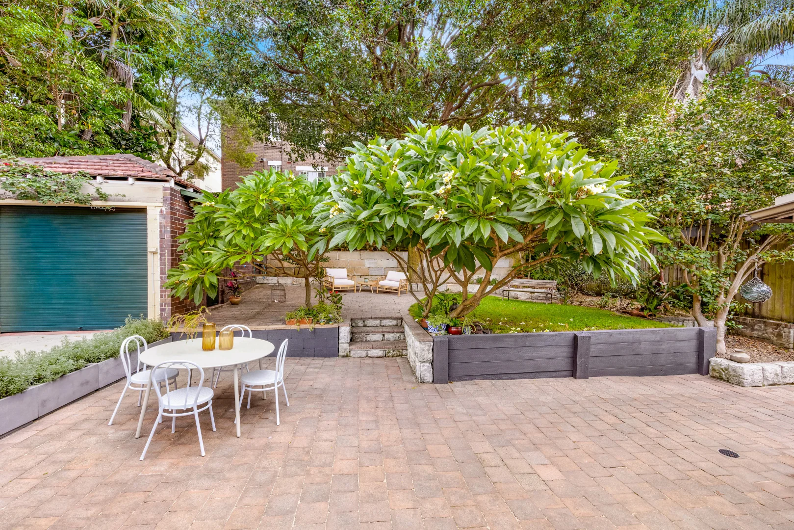 Additional image 5 of 70 Melody Street, Coogee NSW 2034