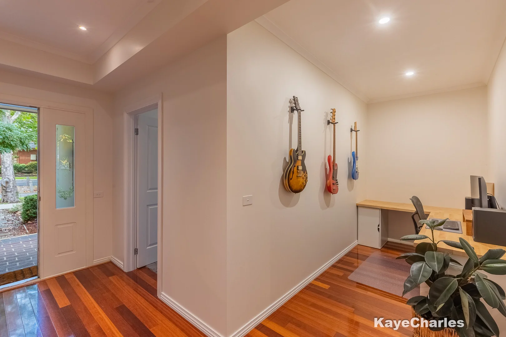 Additional image 7 of 67 Fieldstone Boulevard, Beaconsfield VIC 3807