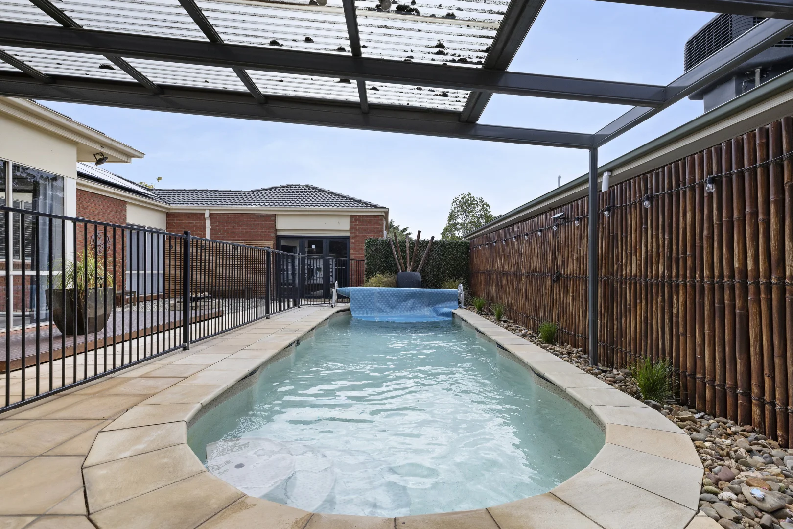 Additional image 17 of 62 Evergreen Drive, Wyndham Vale VIC 3024
