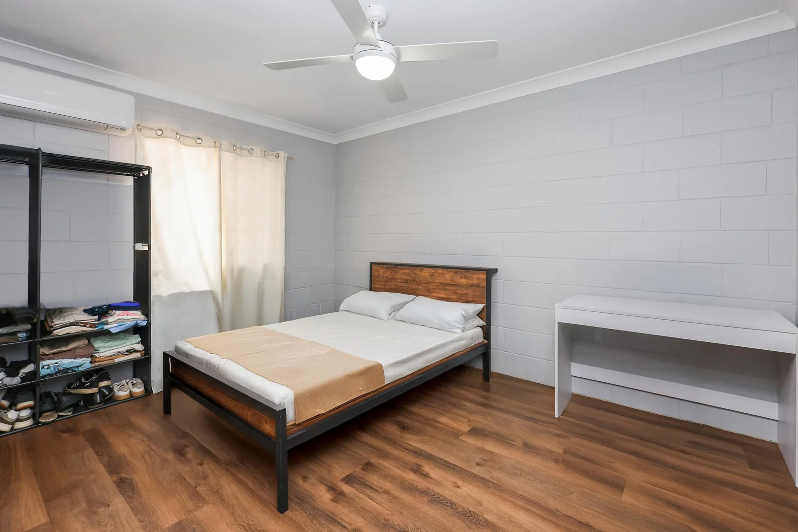Additional image 18 of 21 Duchess Road, Mornington QLD 4825