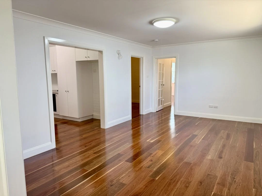 26 Edward Street, Moree NSW 2400 photo 5
