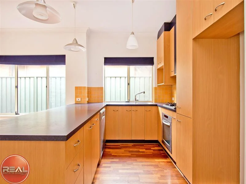 Additional image 11 of 13 Brookside Drive, Mawson Lakes SA 5095