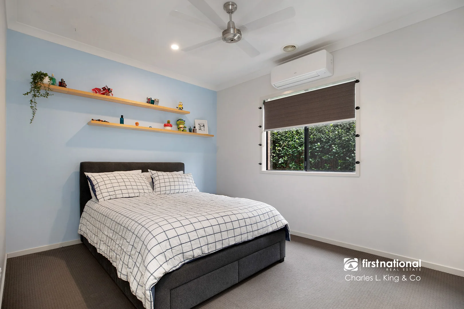 Additional image 14 of 9 Whitby Close, Echuca VIC 3564