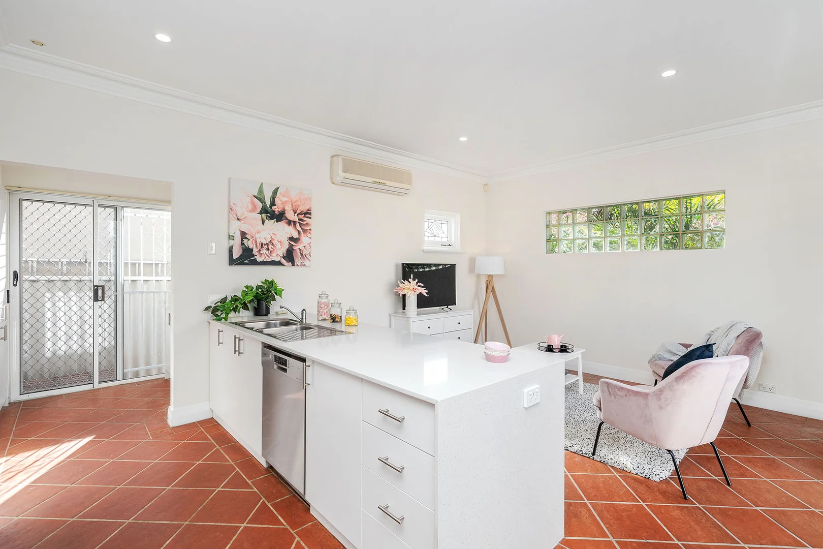 Additional image 10 of 46 RENWICK STREET, South Perth WA 6151