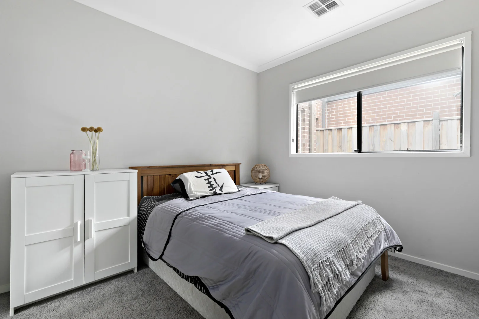 Additional image 6 of 28 Carlingford Road, Mickleham VIC 3064