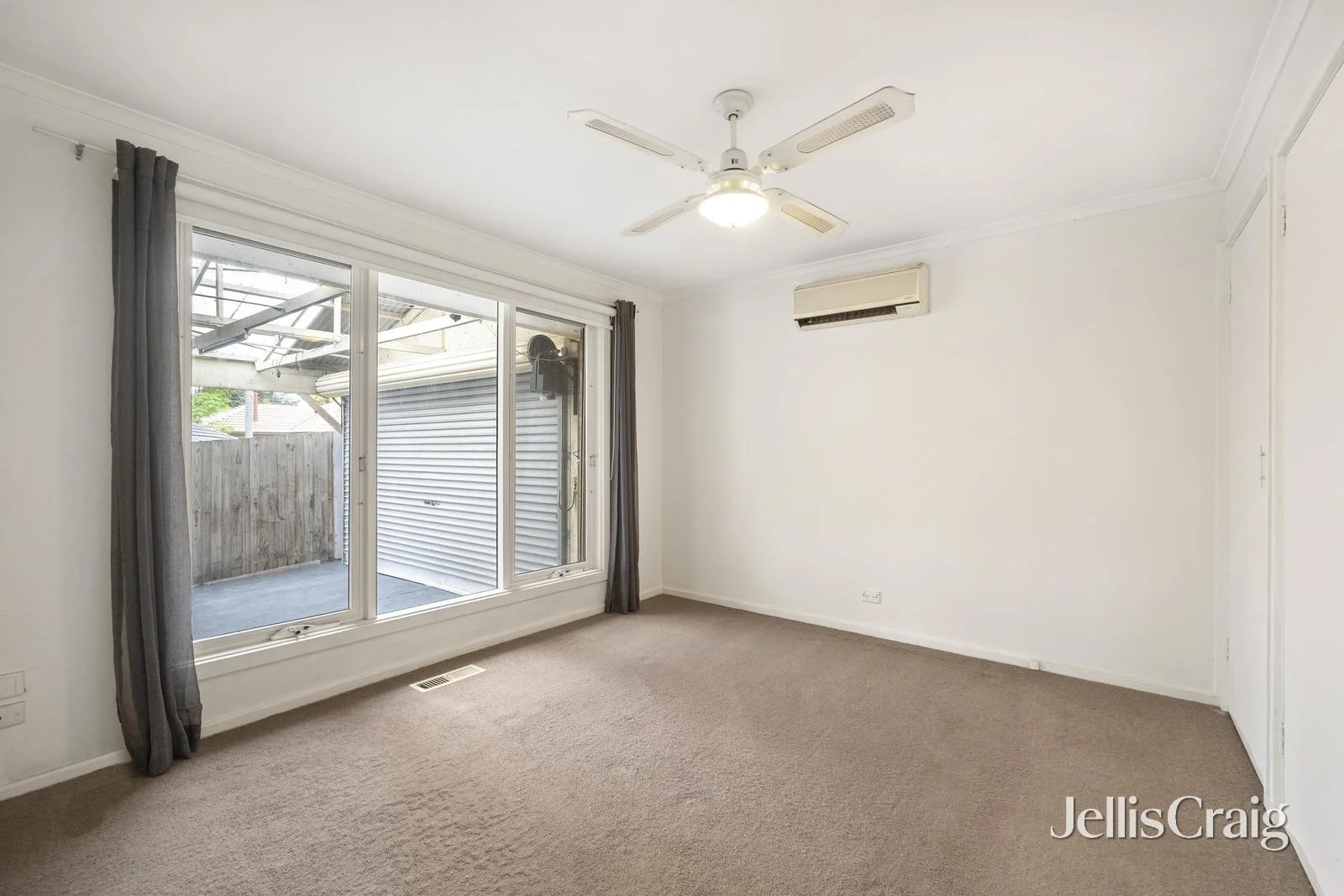 Additional image 7 of 2 Kara Court, Montrose VIC 3765