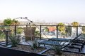 Additional image 15 of 1419 N New Hampshire Ave Apt 610, Los Angeles, CA, 90027