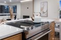 Additional image 11 of 1220 SW Webster St, Seattle, WA, 98106
