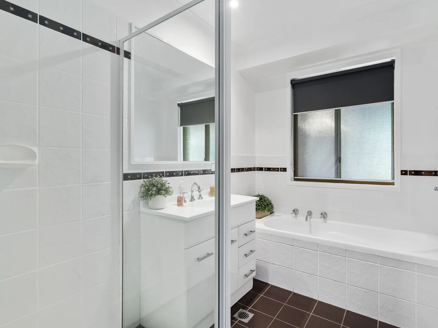 Additional image 11 of 38 Beryl Drive, Corowa NSW 2646