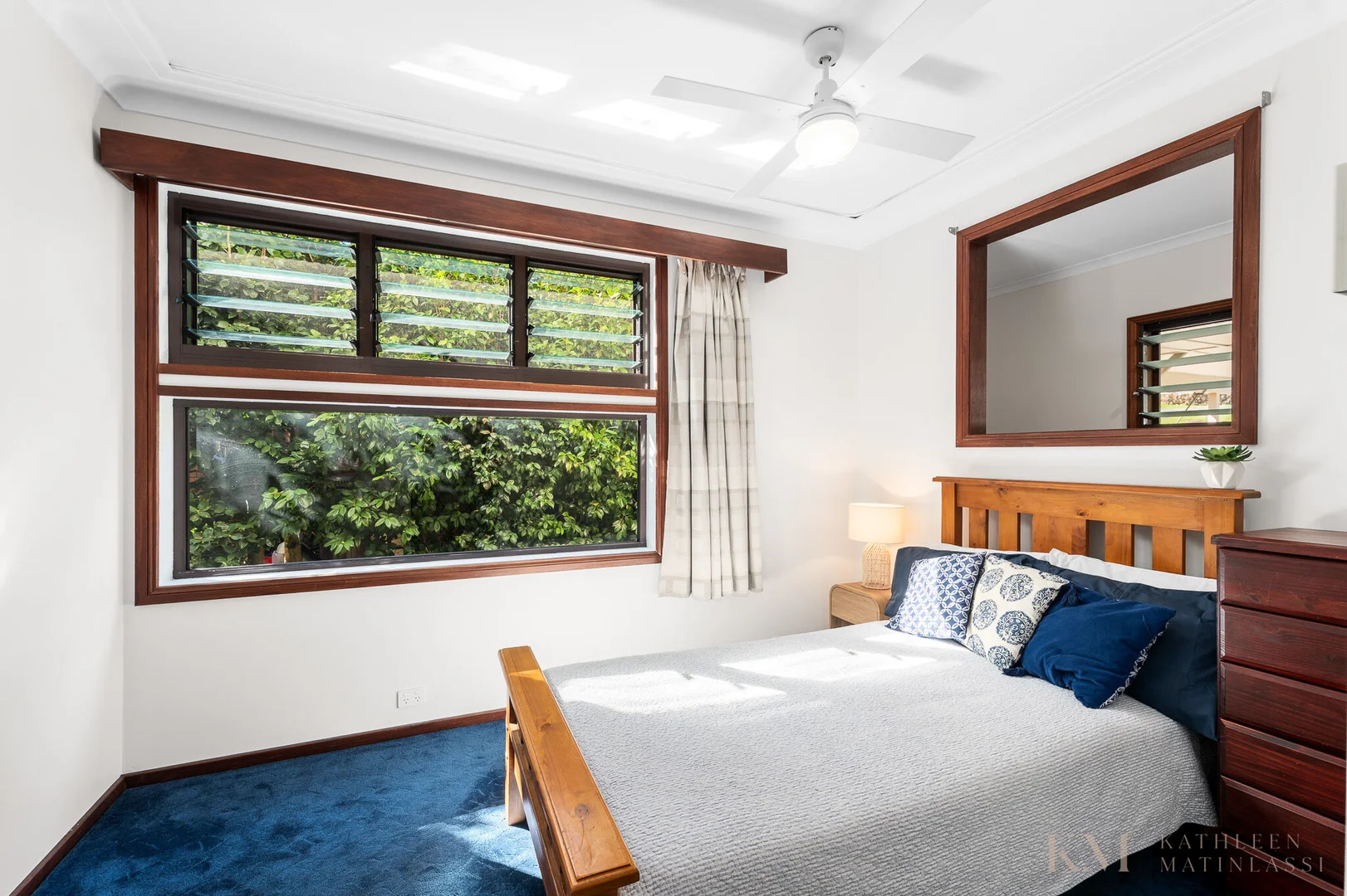 Additional image 33 of 151 Andrew Road, Valentine NSW 2280