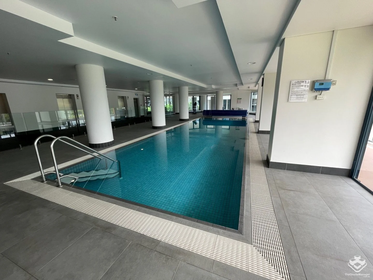 Additional image 22 of ID:21170719/2 Goodwin Street, Kangaroo Point QLD 4169