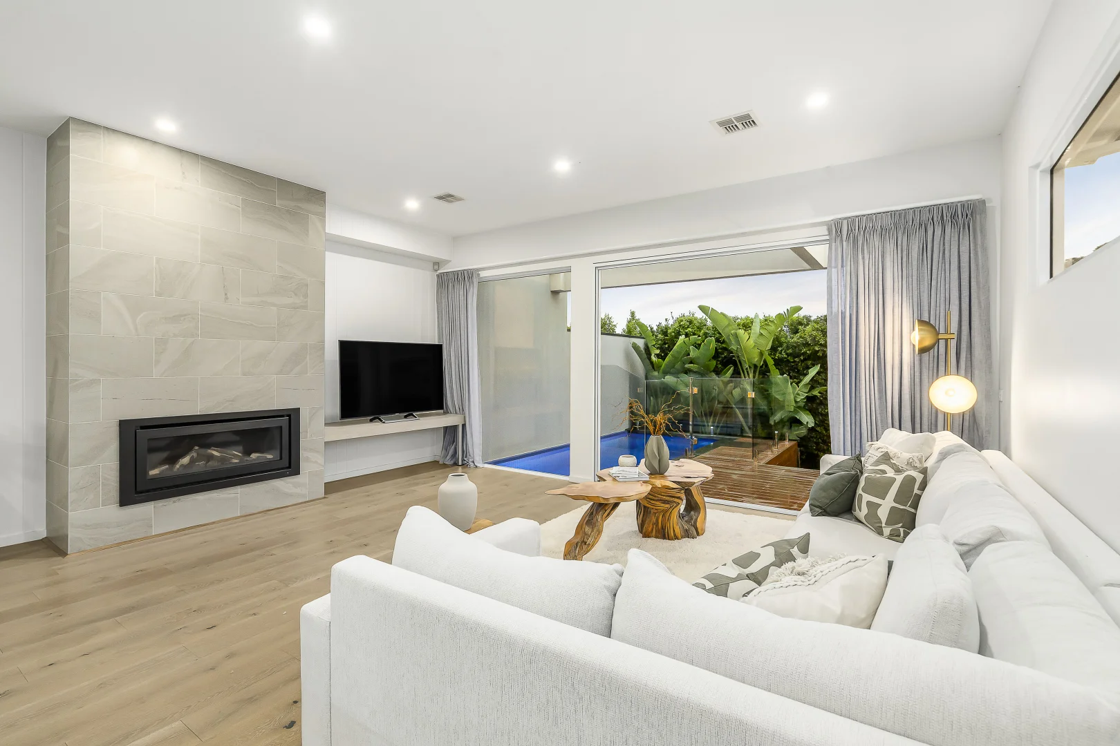 7B Ashmore Avenue, Mordialloc VIC 3195 photo 4