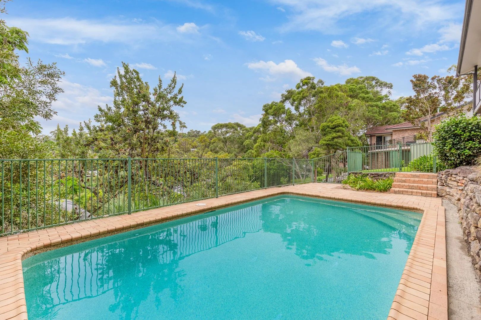 7 Seabrook Avenue, Grays Point NSW 2232