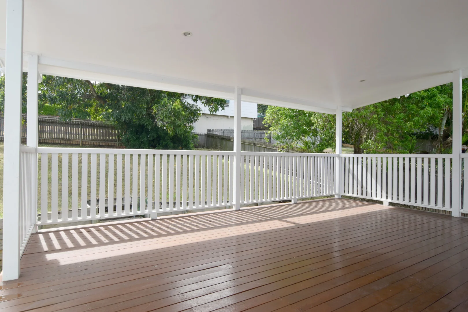 Additional image 12 of 6 Geraldine Street, West Gladstone QLD 4680