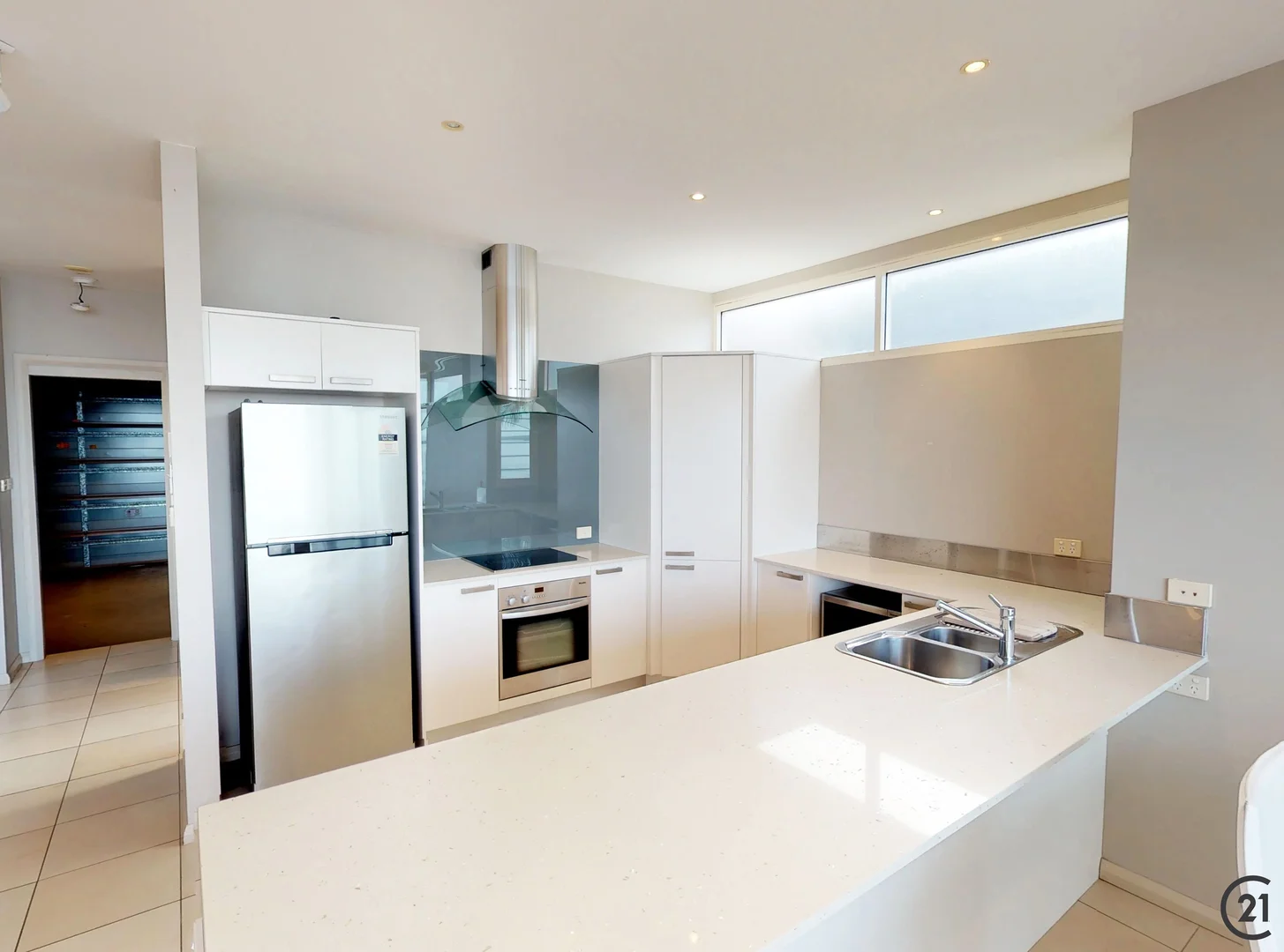 Additional image 8 of 1/54 Randall Drive, Salamander Bay NSW 2317