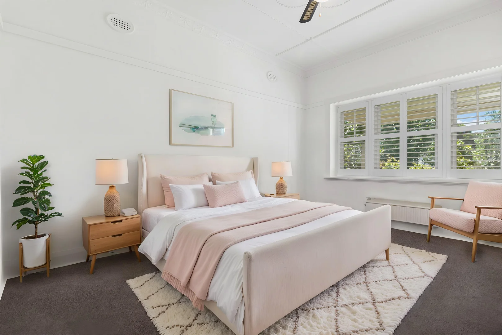 Additional image 9 of 70 Centre Road, Brighton East VIC 3187