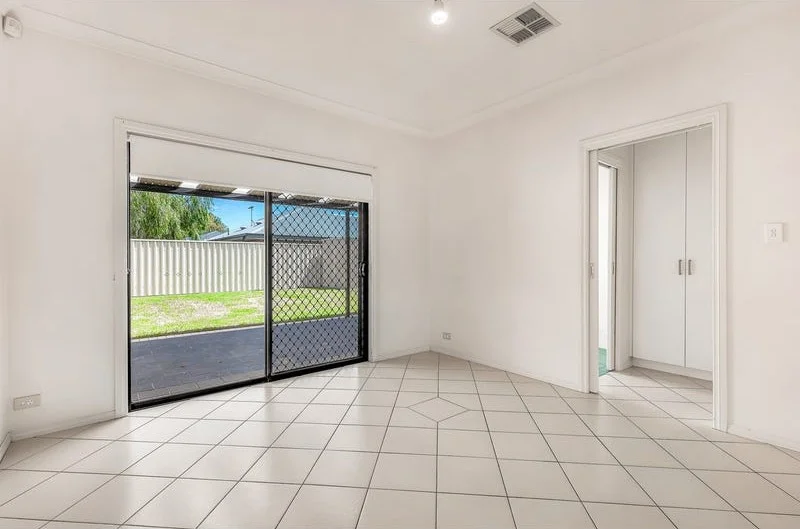 Additional image 8 of 5/44 Wright Street, Renown Park SA 5008