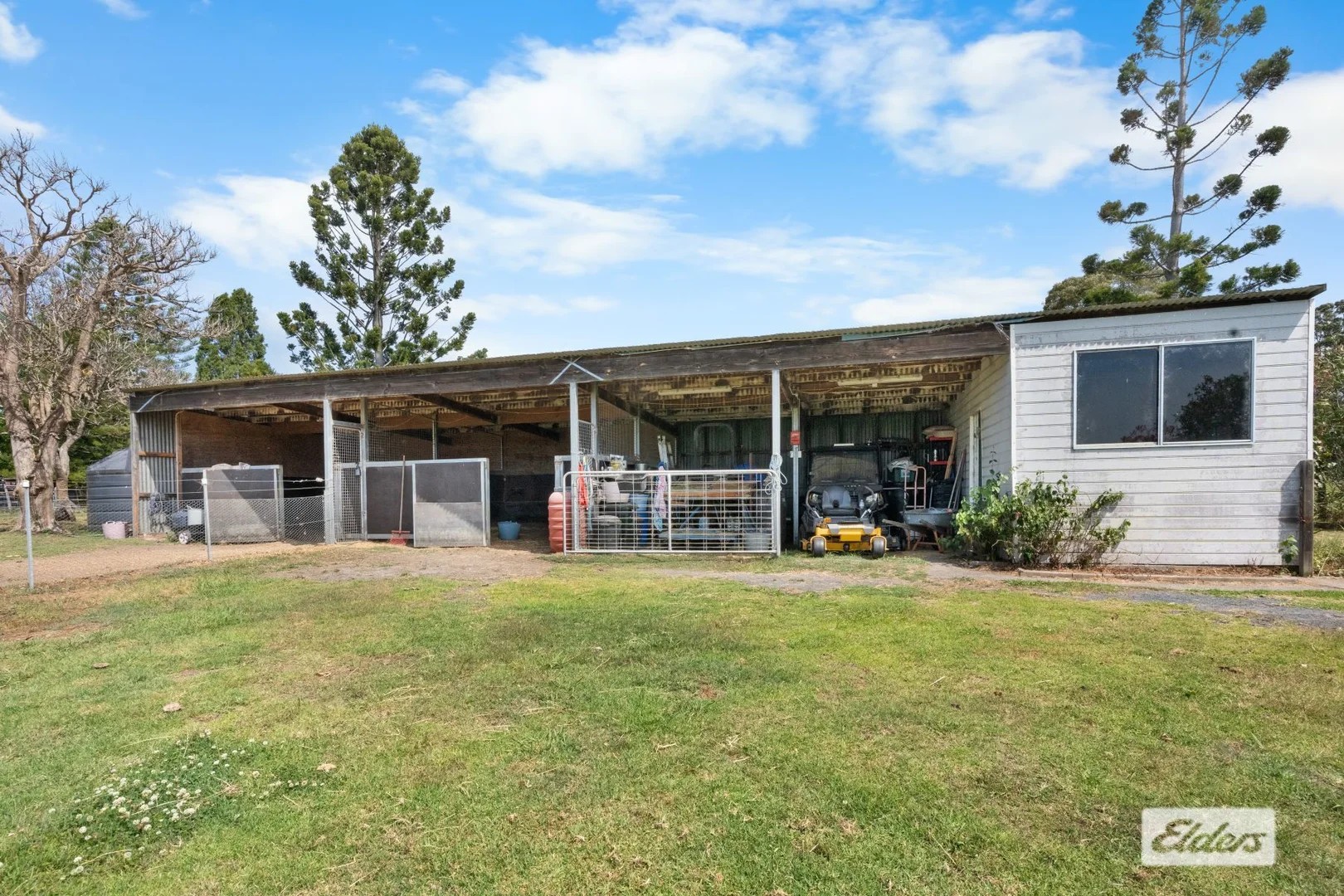 Additional image 15 of 348 Lansdowne Road, Cundletown NSW 2430