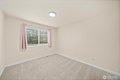 Additional image 21 of 22754 SE 242nd St, Maple Valley, WA, 98038